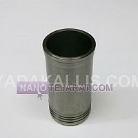 بوش موتور آلیس چالمرز D3500 بوش موتور آلیس چالمرز D3500